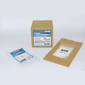 ILFORD Japan｜イルフォードジャパン イルフォカラー E6 3BATH-R4 STB（カラーリバーサルフィルム安定液）600ml ILFOCOLOR（イルフォカラー） 244146