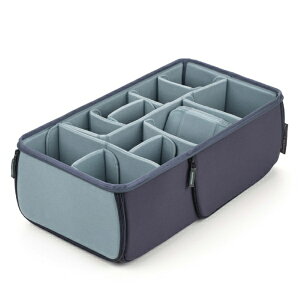 SHIMODA�b�V���_ Shimoda Designs Shimoda Core Unit DSLR XL40 RST 520-454