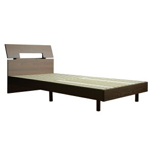 �։Ƌ� �y�t���[���̂݁z �I�Z���b�g3 �u���E�� 475553 [�V���O���T�C�Y]�y�L�����Z���E�ԕi�s�z