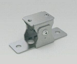 ƖbENDO LIGHTING ] RB485S