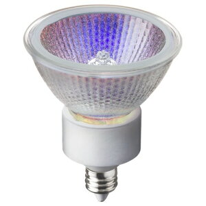 dCbIWASAKI ELECTRIC _CNN[nQ 110Vp JDR o50(75W`) Lp(35x)^Cv FE11 JDR110V50WUV/WK/H3/E11 [E11 /nQd` /dF /1]