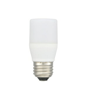I[d@bOHM ELECTRIC LEDdE2640`F LDT4D-GIS5 [E26 /T` /40W /F /1 /S^Cv]