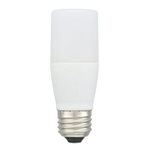 I[d@bOHM ELECTRIC LEDdE2660`F LDT6D-GIS5 [E26 /T` /60W /F /1 /S^Cv]