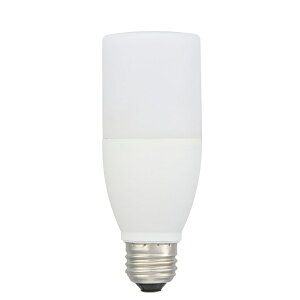 I[d@bOHM ELECTRIC LEDdE26100`dF LDT11L-GIS5 [E26 /T` /100W /dF /1 /S^Cv]