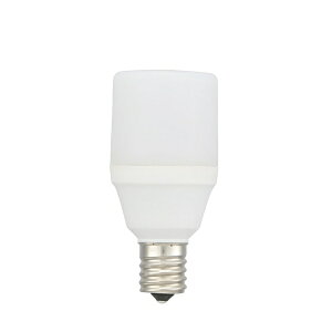 I[d@bOHM ELECTRIC LEDd`E1740`F LDT4D-G-E17IS5 [E17 /T` /40W /F /1 /S^Cv]