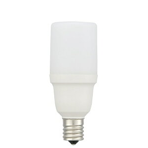 I[d@bOHM ELECTRIC LEDd`E1760`F LDT6D-G-E17IS5 [E17 /T` /60W /F /1 /S^Cv]