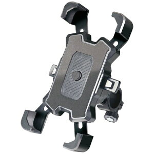 HACbnbN ]ԗpX}zA[z_[ HAC4718