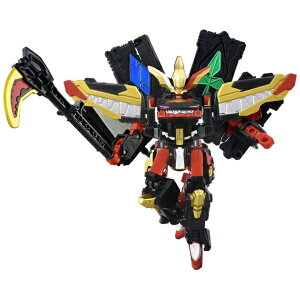 ^Jg~[bTAKARA TOMY g~Jq[[Y g~J WuCo[ TJBDX ChW[J[uCo[ DXZbg