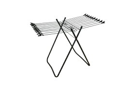 サワフジ｜SAWAFUJI スタンド物干　E20DX LSM-20