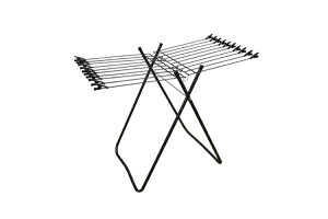 TtWbSAWAFUJI X^h@E20DX LSM-20