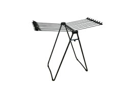 サワフジ｜SAWAFUJI Newスタンド物干45 LSM-45