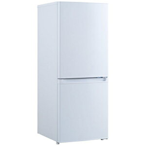 y2025N1128z TWINBIRDbcCo[h 2hAⓀ① cCo[h zCg HR-E914W [49.5cm /140L /2hA /EJ^Cv /2025N]