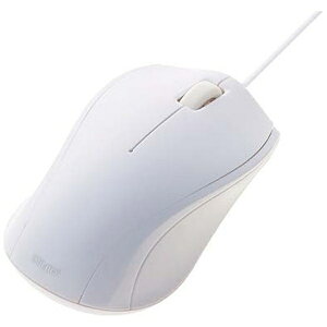 iJoVbNakabayashi }EX Digio2 zCg MUS-UKT102W [L /BlueLED /3{^ /USB ]