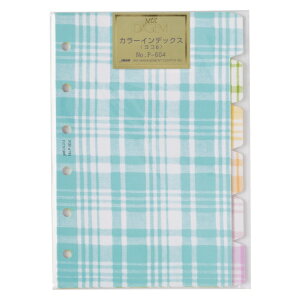 {\}lWgZ^[bJMA Management Center BindextB[ B7 J[CfbNX@6 P604