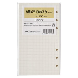 {\}lWgZ^[bJMA Management Center BindextB[ B6 Ⴡ N[100 453