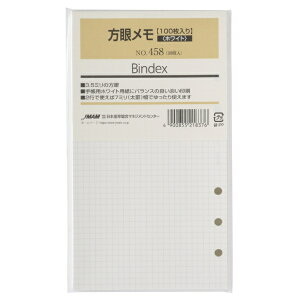 {\}lWgZ^[bJMA Management Center BindextB[ B6 Ⴡ zCg100 458