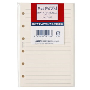 {\}lWgZ^[bJMA Management Center BindextB[ B7 ry[W100 N[ P452