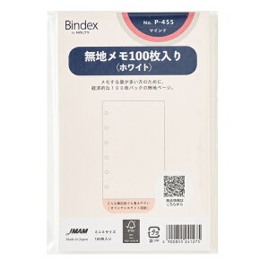 {\}lWgZ^[bJMA Management Center BindextB[ B7 n100 zCg P455