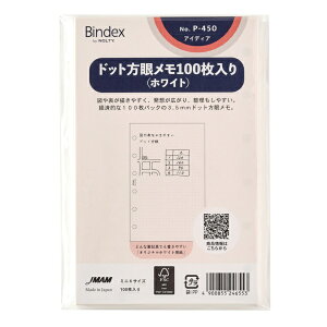 {\}lWgZ^[bJMA Management Center BindextB[ B7 hbgჁ 100 P450