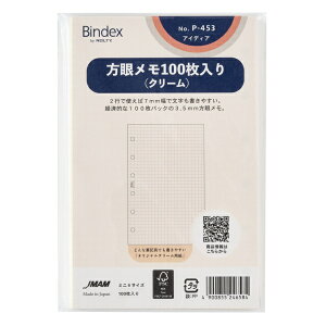 {\}lWgZ^[bJMA Management Center BindextB[ B7 Ⴡ N[100 P453