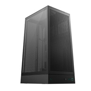 DEEPCOOLbfB[vN[ CH270 R-CH270-BKNGM0-G-1