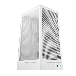 DEEPCOOLbfB[vN[ CH270 WH R-CH270-WHNGM0-G-1