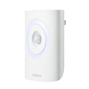 YAZAWAbU 铔@\tlÃZT[Cg@NASWL79WH@펞_̃CgƂĂ@iK@\i_ECgj@dF [RZg]