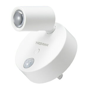 YAZAWAbU Ǝ˕ݐlÃZT[Cg1@NASMN811H@CgCӂŕύX@3iK@\@F [RZg]