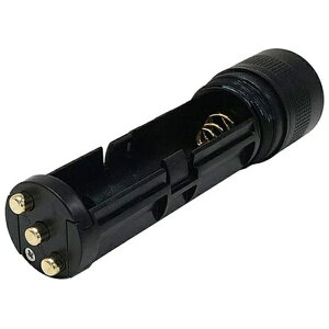 ���b�h�����U�[�bLedlenser LEDLENSER P7R�e�[���L���v�t���o�b�e���[�J�[�g���b�W P7R�e�[���L���v�t���o�b�e���[�J�[�g���b�W