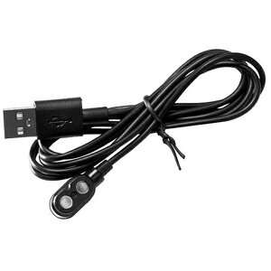 ���b�h�����U�[�bLedlenser LEDLENSER �[�d�P�[�u�� MH4�EMH5�EMH7�EMH8�EML4�EML4 Warm Light�p