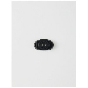 bhU[bLedlenser LEDLENSER H15R H19RpdrW