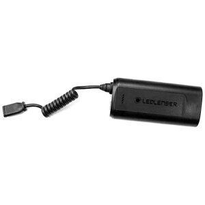 bhU[bLedlenser LEDLENSER H15REH19RV[Ypobe[{bNX