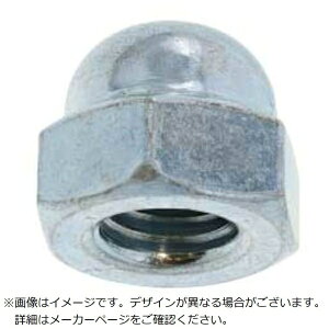 TR[C_Xg[bSUNCO SUNCO ܃ibg 3`2 Ai M10i30{j