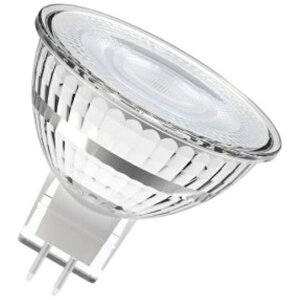 LEDVANCE OSRAM LEDv LEDVALUEiGU5.3j12V 4.5W dF GU5.3