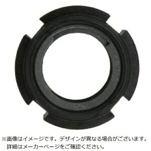 �T���R�[�C���_�X�g���[�bSUNCO SUNCO TWIN FU-�i�b�g S45C M50�i1�{���j