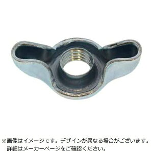 �T���R�[�C���_�X�g���[�bSUNCO SUNCO ���j�N�� �v���X���i�b�g�i���` D=32 M8�iD=32�i40�{���j