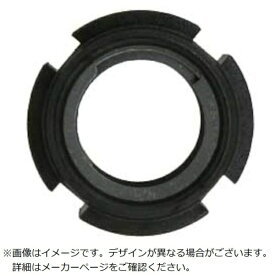 サンコーインダストリー｜SUNCO SUNCO TWIN FU-ナット S45C M30（1本入）