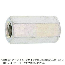 サンコーインダストリー｜SUNCO SUNCO SUS 高ナット 1/2×19×20（1本入）
