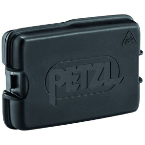 PETZL�b�y�c�� PETZL ���`���[�W���u���o�b�e���[ SWIFT RL �y���[�J�[�����E��������s�E���Ԏw��E�ԕi�s�z