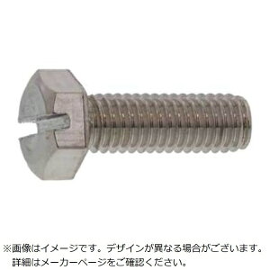 TR[C_Xg[bSUNCO SUNCO N[gi-jZp{g SlW 12×35i10{j