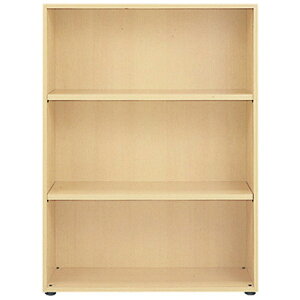 �K���[�W fantoni GX ���[�Ɂm�{�I�n�i�I�[�N�j GX-120E 414-288[GX120E] �y���[�J�[�����E��������s�E���Ԏw��E�ԕi�s�z