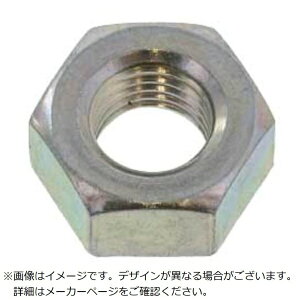 TR[C_Xg[bSUNCO SUNCO jN S45CiHjZpibg 1 ז M12 z\ 1.5i20{j