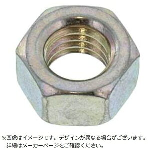 TR[C_Xg[bSUNCO SUNCO jN S45CiHj`Zpibgi2 M8×1.25i50{j