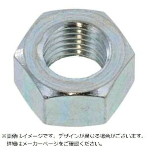 TR[C_Xg[bSUNCO SUNCO jN S45CiHj`ibg 2 ז M12 z\ 1.25i20{j