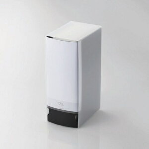 ELECOMbGR DVD/CDΉ fBXNt@C 120[ ubN CCD-FS120BK[CCDFS120BK]