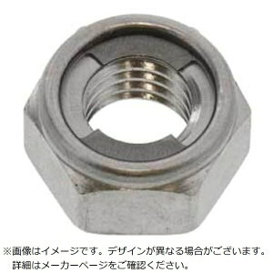 TR[C_Xg[bSUNCO SUNCO S45CiHjUibg 2 M30i1{j