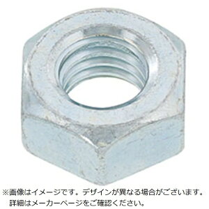 TR[C_Xg[bSUNCO SUNCO BC S45CiHjZpibg 1 M6i90{j