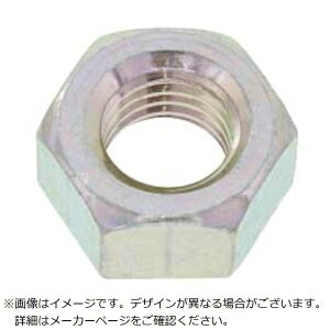 TR[C_Xg[bSUNCO SUNCO S45CiHj Zpibgi1 M30i1{j