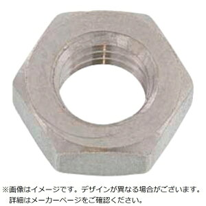 TR[C_Xg[bSUNCO SUNCO SUSZpibgi3 ؍ M12i1{j