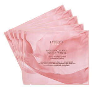 LABIOTTEbrIbe rIbe@vXe[W R[Q _utBbg}XN 5 LABIOTTE